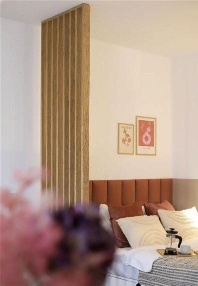 Designer Studio With Bedroom Near Old Town Dubois Varsóvia Exterior foto